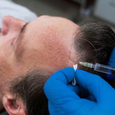 man-getting-hair-loss-treatment(1)